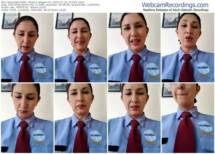 2025/07/26/stripchat-megan-01--15-33-01