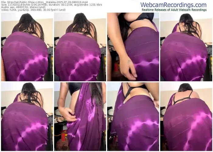 2025/07/26/stripchat-miss__malaika-08-00-19