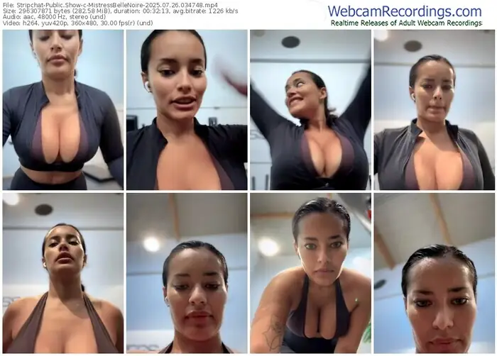 2025/07/26/stripchat-mistressbellenoire-03-47-48