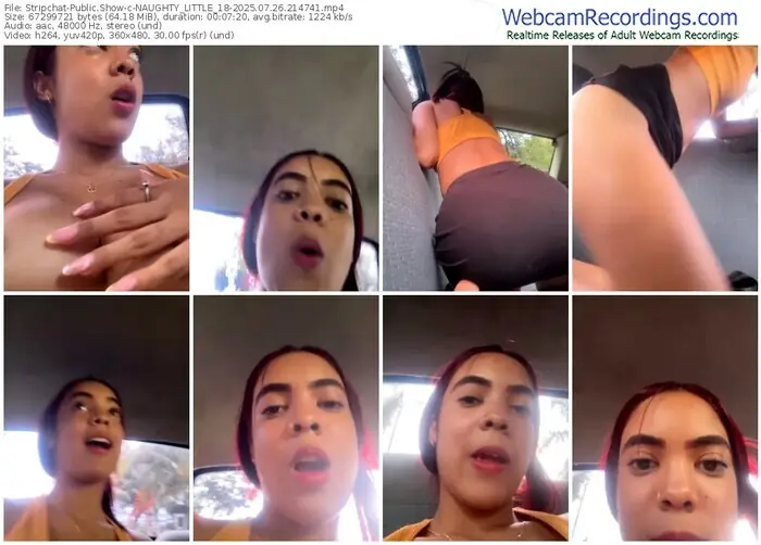 2025/07/26/stripchat-naughty_little_18-21-47-41