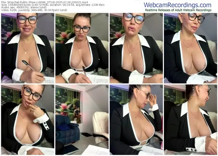 2025/07/26/stripchat-ninik_style-23-02-21