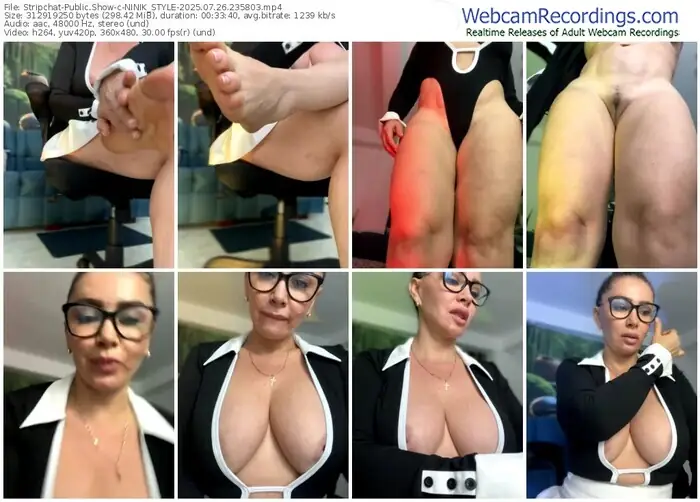 2025/07/26/stripchat-ninik_style-23-58-03