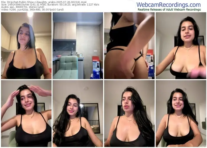 2025/07/26/stripchat-naughty_arabs-00-22-41