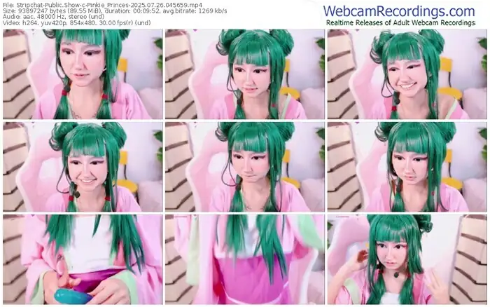 2025/07/26/stripchat-pinkie_princes-04-56-59