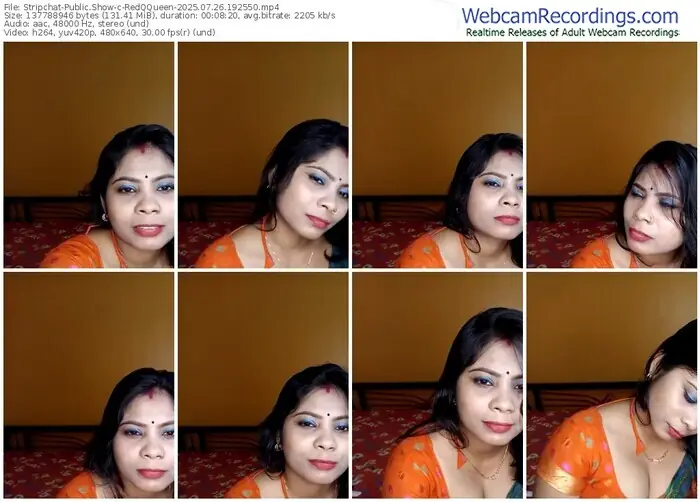 2025/07/26/stripchat-redqqueen-19-25-50