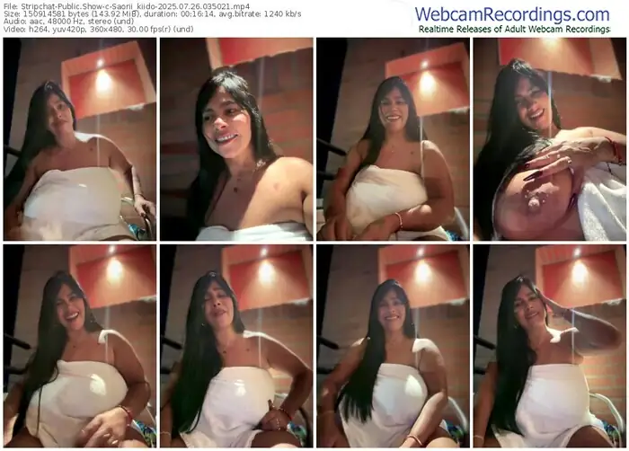2025/07/26/stripchat-saorii_kiido-03-50-21