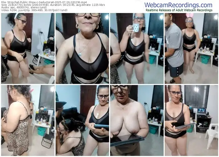 2025/07/26/stripchat-seductora6-22-02-36