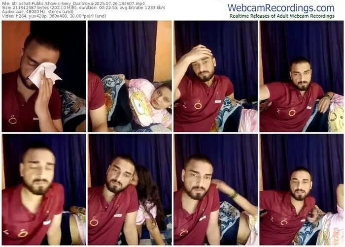 2025/07/26/stripchat-sexy_darlosiya-18-46-07