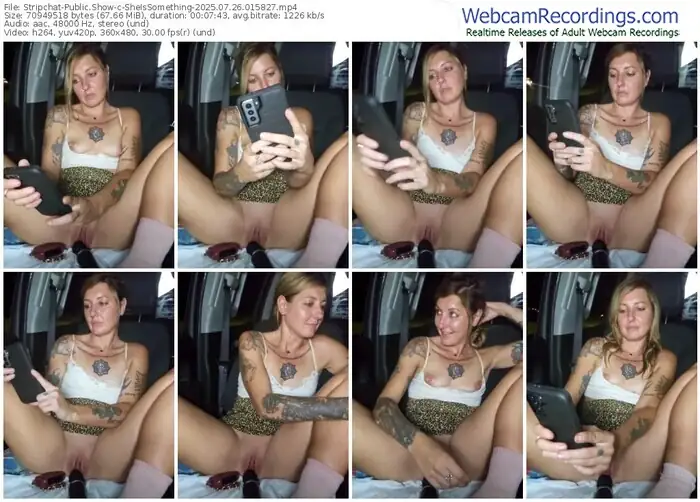 2025/07/26/stripchat-sheissomething-01-58-27