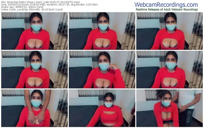 2025/07/26/stripchat-sony_cam-18-47-51