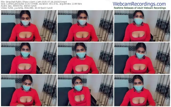 2025/07/26/stripchat-sony_cam-20-03-23