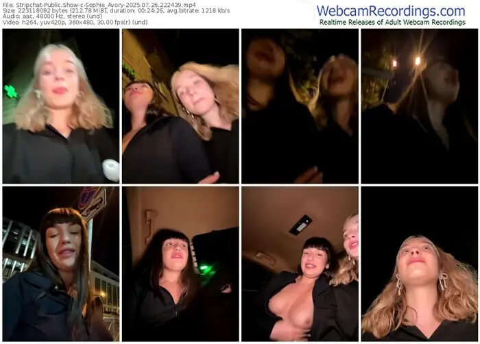 2025/07/26/stripchat-sophie_avory-22-24-39