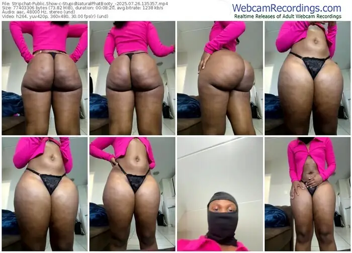 2025/07/26/stripchat-stupidnaturalphatbooty_-13-53-57