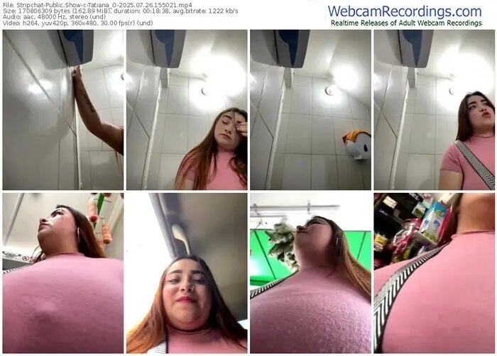 2025/07/26/stripchat-tatiana_o-15-50-21