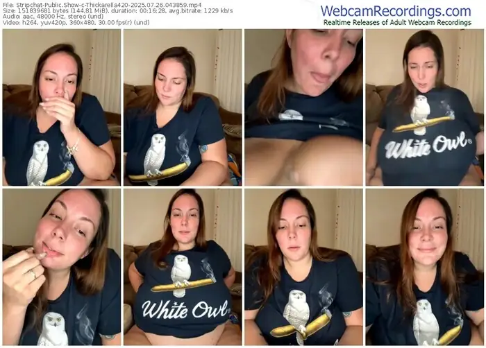 2025/07/26/stripchat-thickarella420-04-38-59