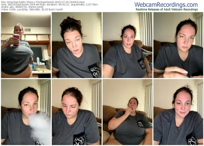 2025/07/26/stripchat-thickarella420-16-40-03