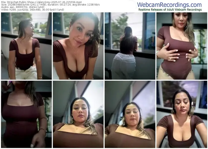 2025/07/26/stripchat-valerygrey-21-55-59