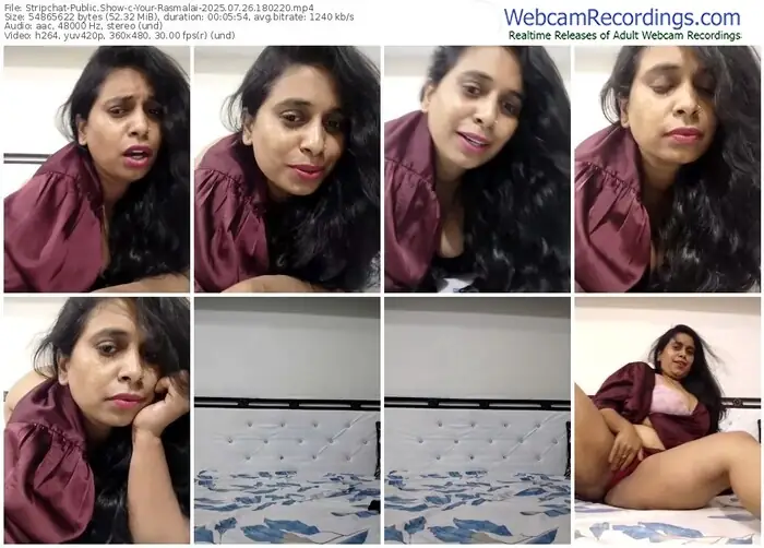 2025/07/26/stripchat-your-rasmalai-18-02-20