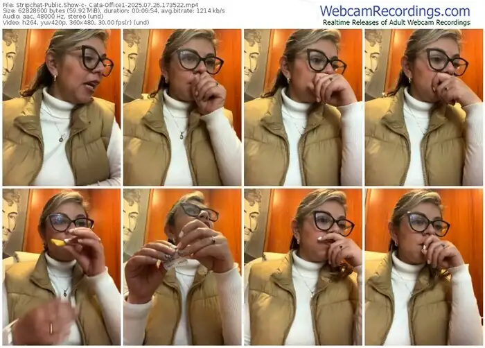 2025/07/26/stripchat-_cata-office1-17-35-22