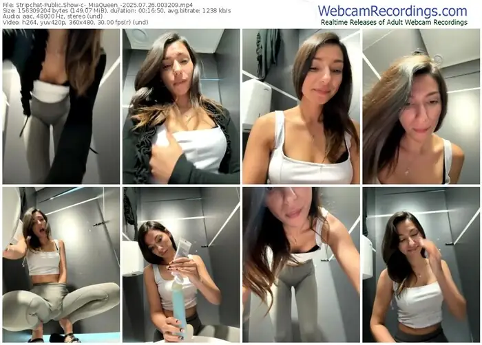 2025/07/26/stripchat-_miaqueen_-00-32-09