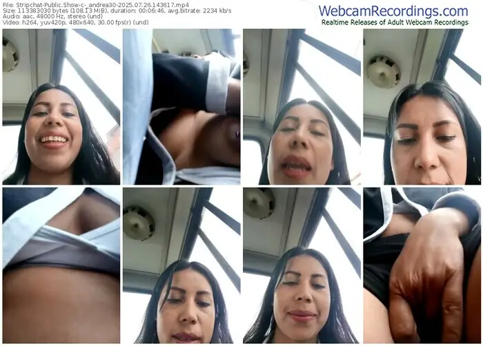 2025/07/26/stripchat-_andrea30-14-36-17