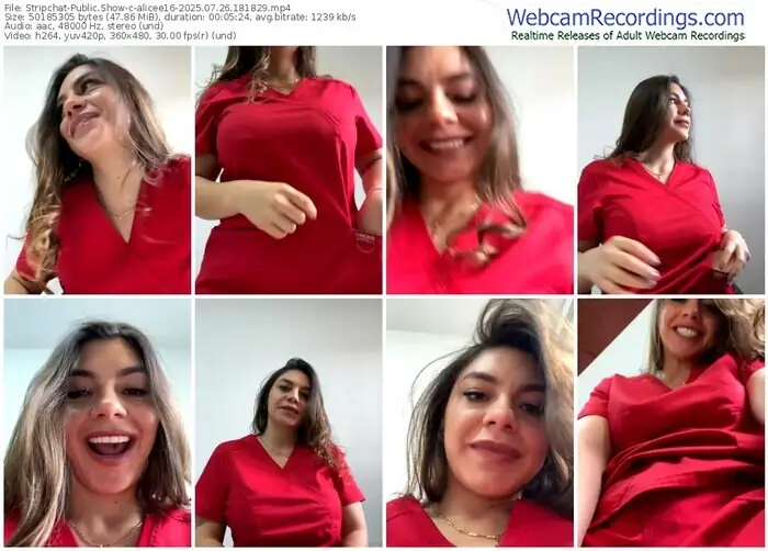 2025/07/26/stripchat-alicee16-18-18-29