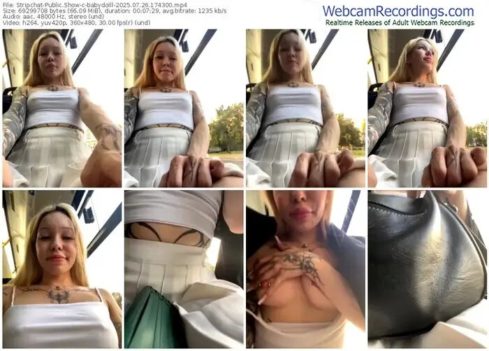 2025/07/26/stripchat-babydolll-17-43-00