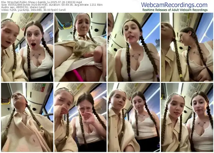 2025/07/26/stripchat-bambi_lu-19-00-32