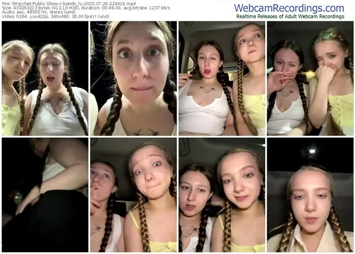2025/07/26/stripchat-bambi_lu-22-34-16