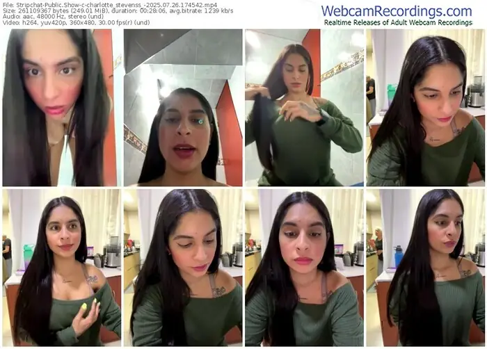 2025/07/26/stripchat-charlotte_stevenss_-17-45-42