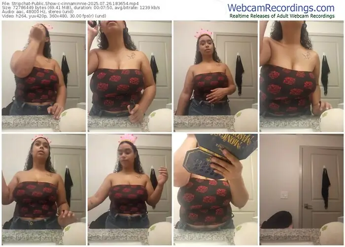 2025/07/26/stripchat-cinnaminnie-18-36-54