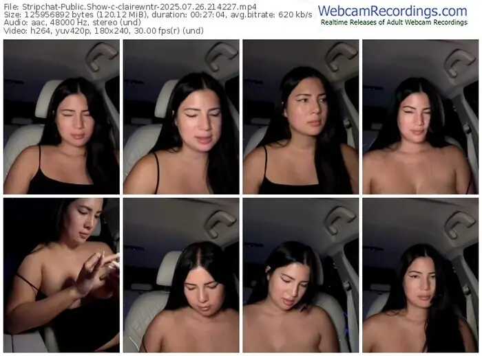 2025/07/26/stripchat-clairewntr-21-42-27