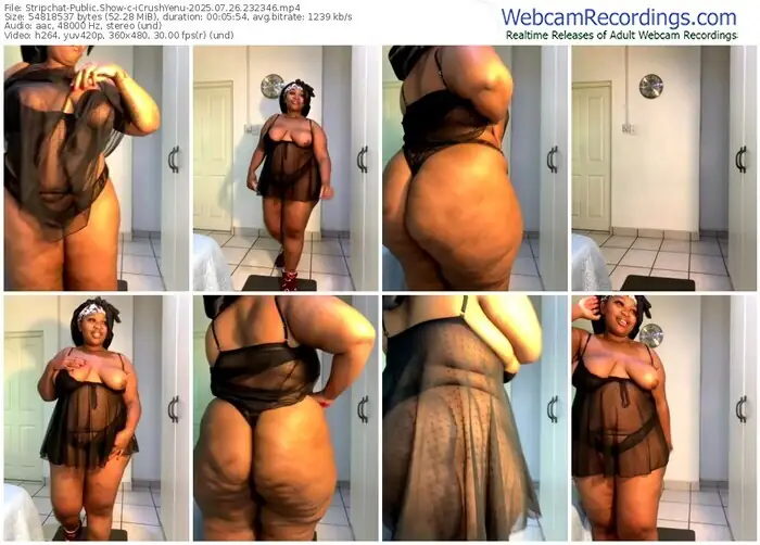 2025/07/26/stripchat-icrushyenu-23-23-46