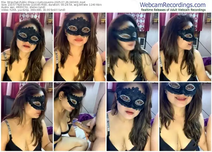 2025/07/26/stripchat-lustycousins-04-04-01