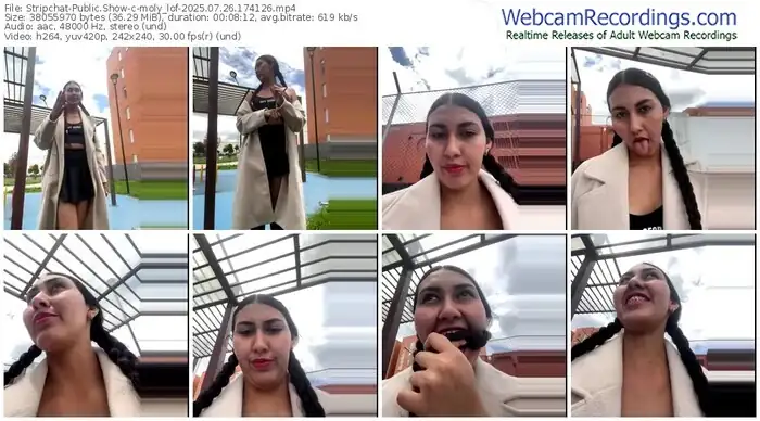 2025/07/26/stripchat-moly_lof-17-41-26