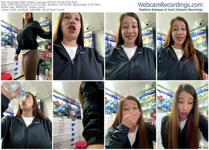 2025/07/26/stripchat-roouse-01-10-21