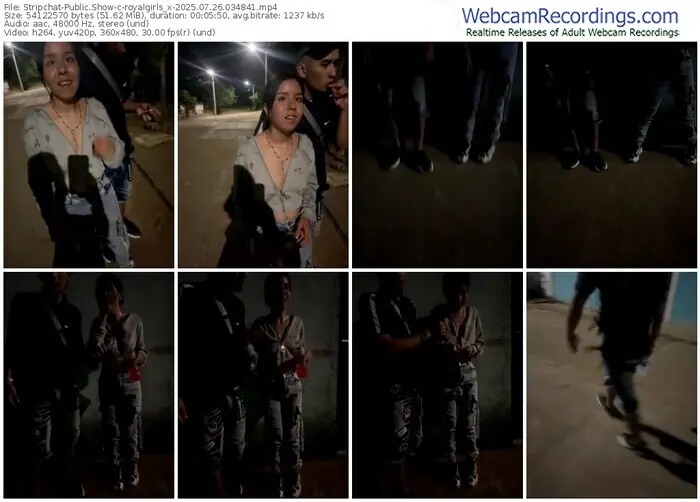 2025/07/26/stripchat-royalgirls_x-03-48-41