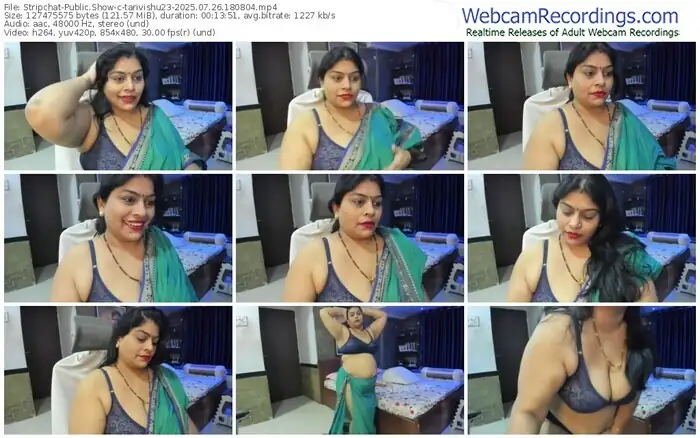 2025/07/26/stripchat-tarivishu23-18-08-04