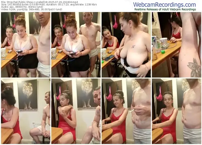 2025/07/26/stripchat-yzabell18-23-24-04