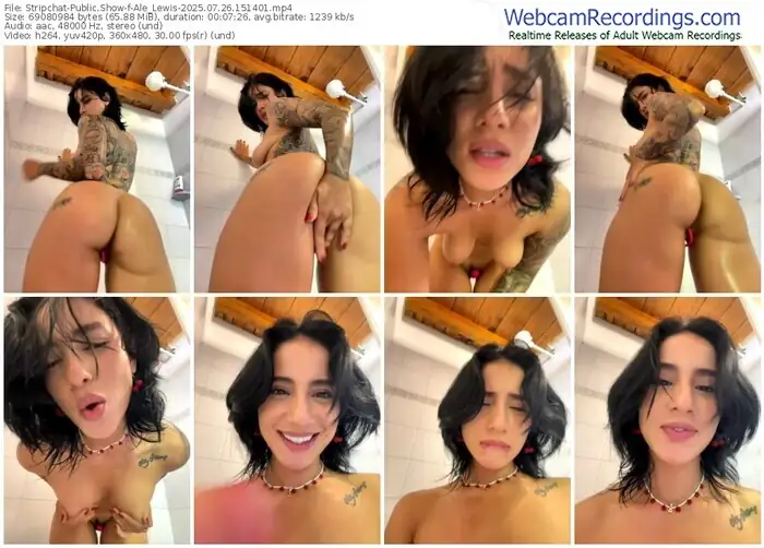 2025/07/26/stripchat-ale_lewis-15-14-01