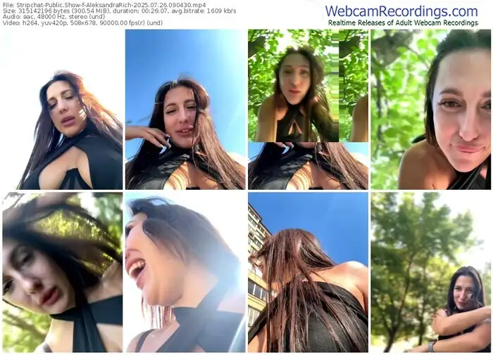 2025/07/26/stripchat-aleksandrarich-09-04-30