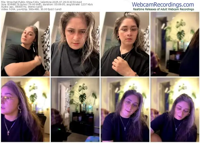 2025/07/26/stripchat-alix_valentine-01-41-50