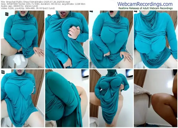 2025/07/26/stripchat-amalarabic-20-25-39