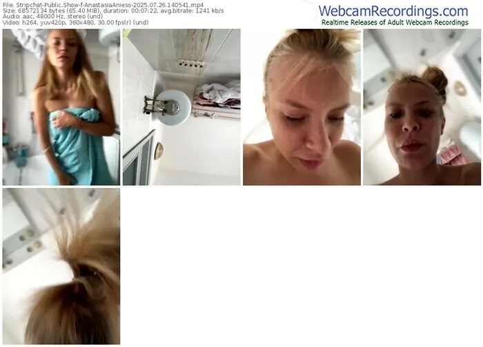 2025/07/26/stripchat-anastasiaaniess-14-05-41
