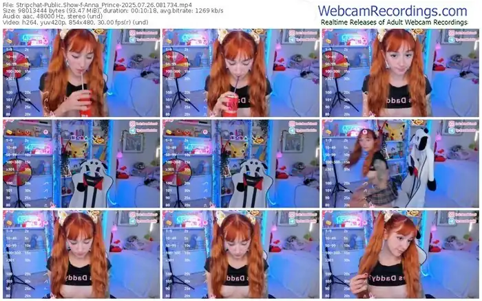 2025/07/26/stripchat-anna_prince-08-17-34