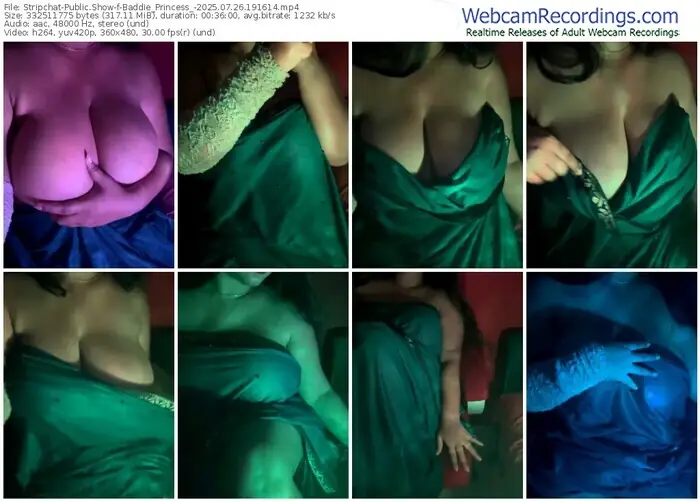 2025/07/26/stripchat-baddie_princess_-19-16-14