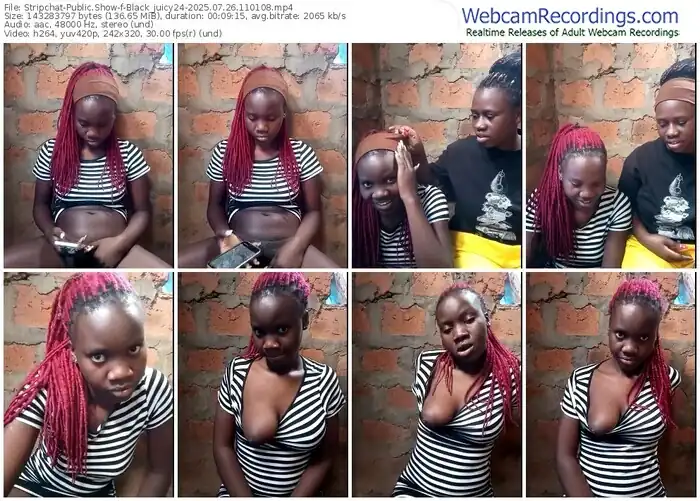 2025/07/26/stripchat-black_juicy24-11-01-08
