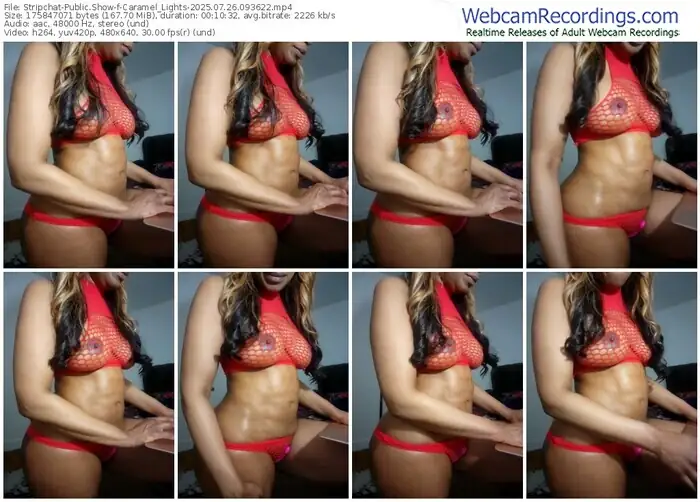 2025/07/26/stripchat-caramel_lights-09-36-22