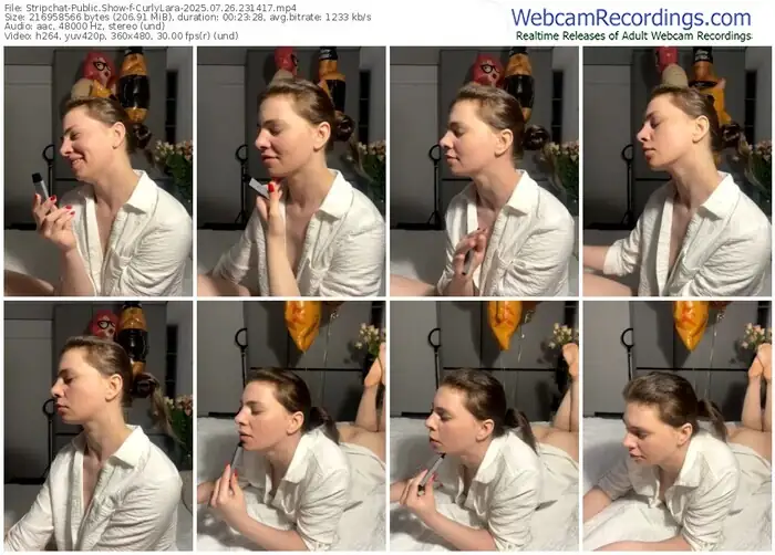 2025/07/26/stripchat-curlylara-23-14-17