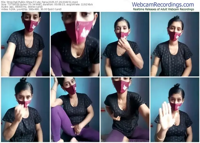 2025/07/26/stripchat-cute_faria-03-41-51